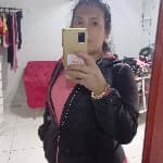 Maria avatar