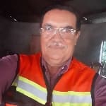Marvin avatar