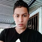 Moisés avatar