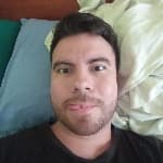 Juan avatar
