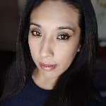 María avatar
