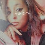 Sandra avatar