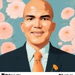 Víctor avatar