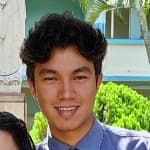 Daniel avatar