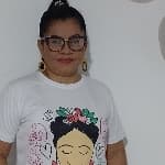 Ana avatar