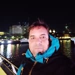 Alberto avatar