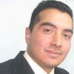 Jorge avatar