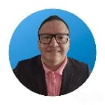 Alexis avatar