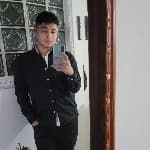 Steven avatar