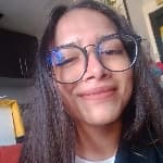 María avatar
