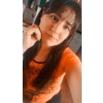 Yohana avatar