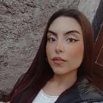 Agostina avatar