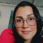 Fresia avatar