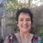 Carolina avatar