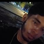 Pedro avatar