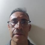 Oscar avatar