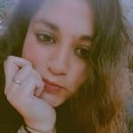Mayra avatar