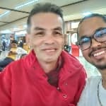 Rodrigo avatar