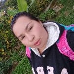 Johana avatar