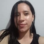 Yeny avatar