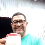 Allan avatar