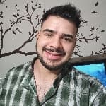 Matias avatar