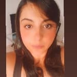 Adriana avatar