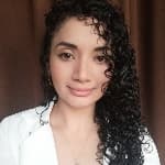 Yesica avatar