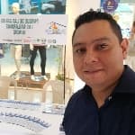 Rafael avatar