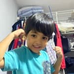 Kenneth avatar