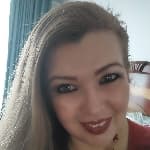 Sandra avatar