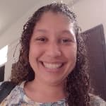 Magda avatar