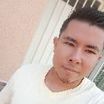 Diego avatar