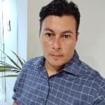 Sergio avatar