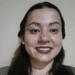 Karina avatar