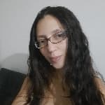 Laura avatar