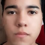 Lucas avatar