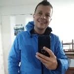 Juan avatar