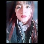 Laura avatar
