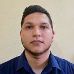 Daniel avatar