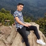 Jose avatar