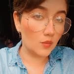 Carina avatar