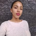Lourdes avatar