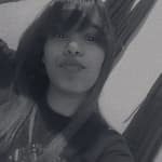 Nicol avatar