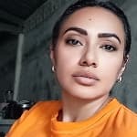 Elenis avatar