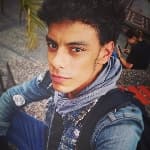 Jose avatar
