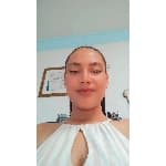 Michell avatar