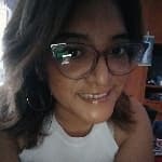 Alicia avatar