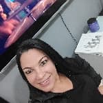 Yaritza avatar