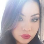 Mariela avatar